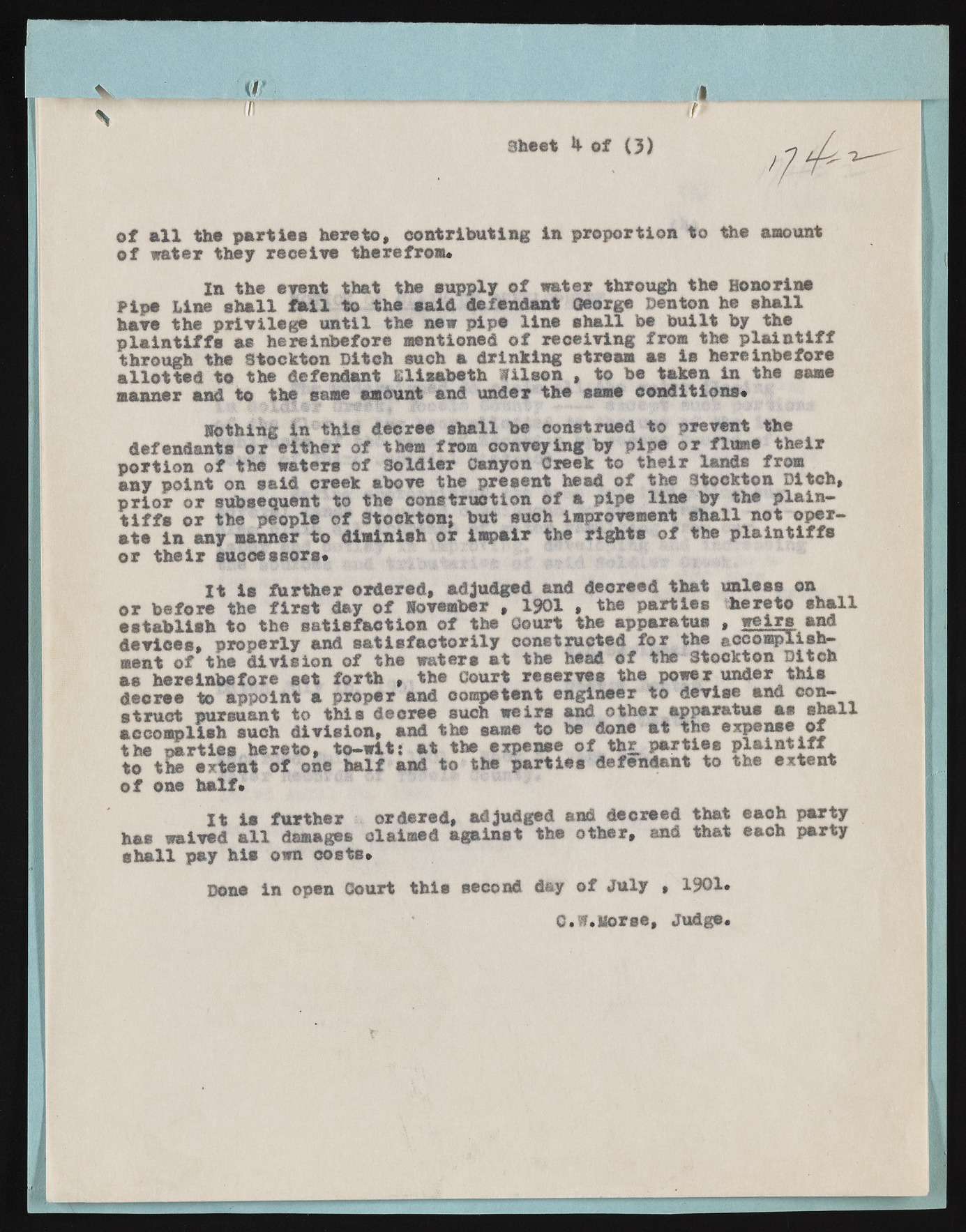 upr000294 17