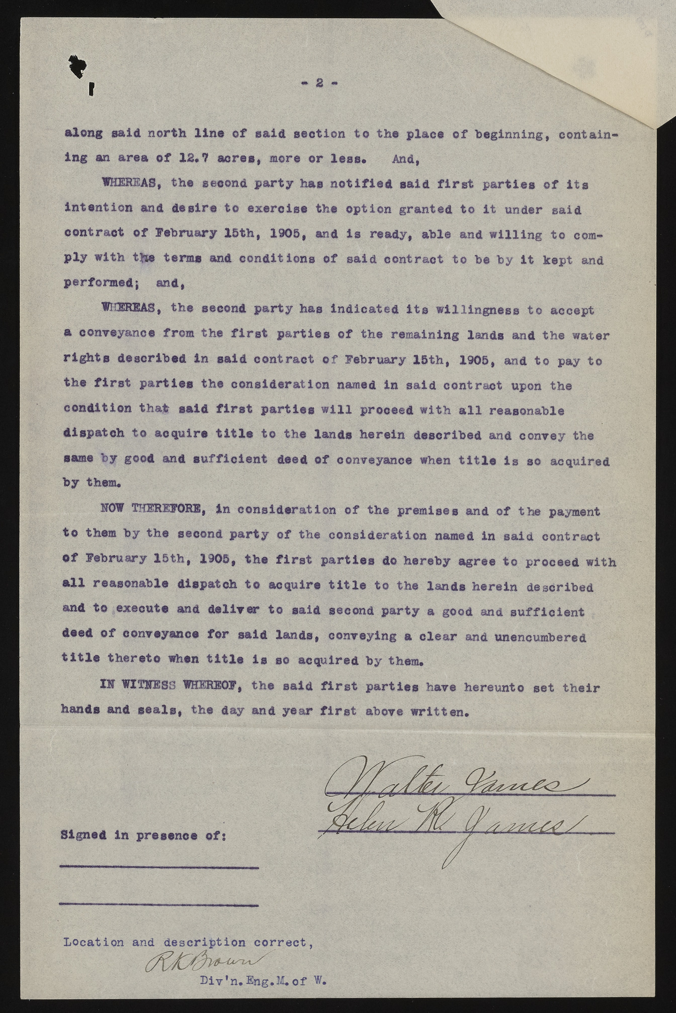 upr000297 35