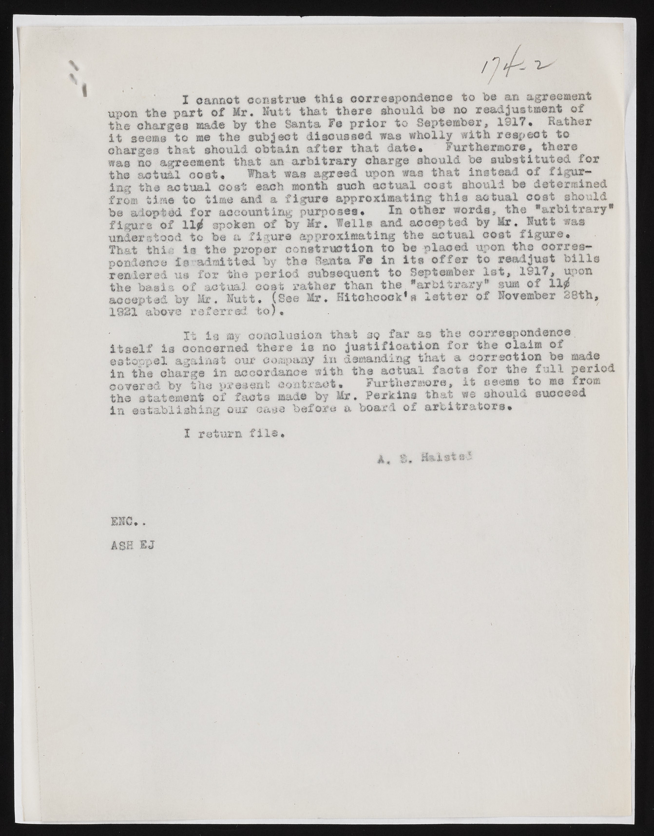 upr000298 7