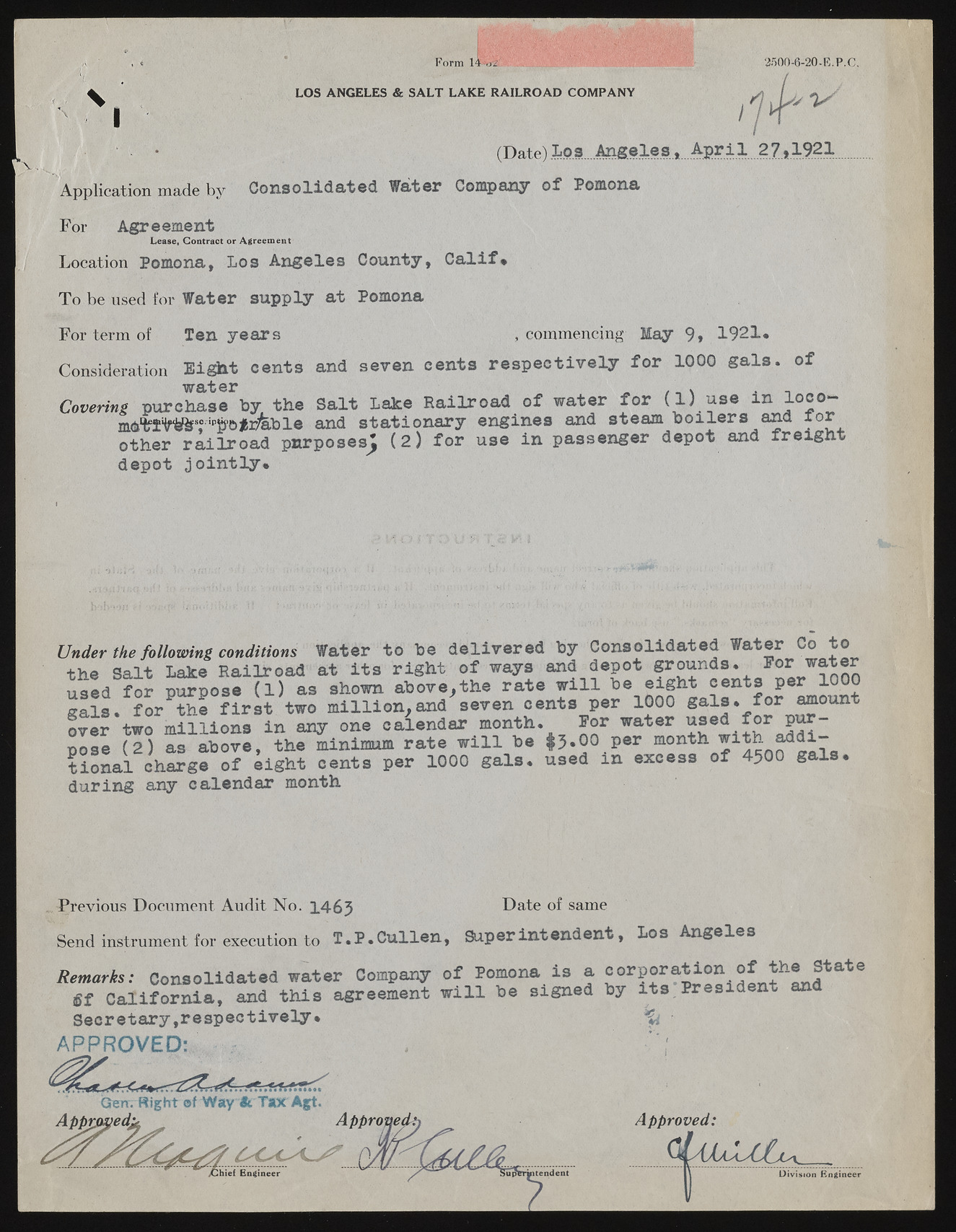 upr000299 6