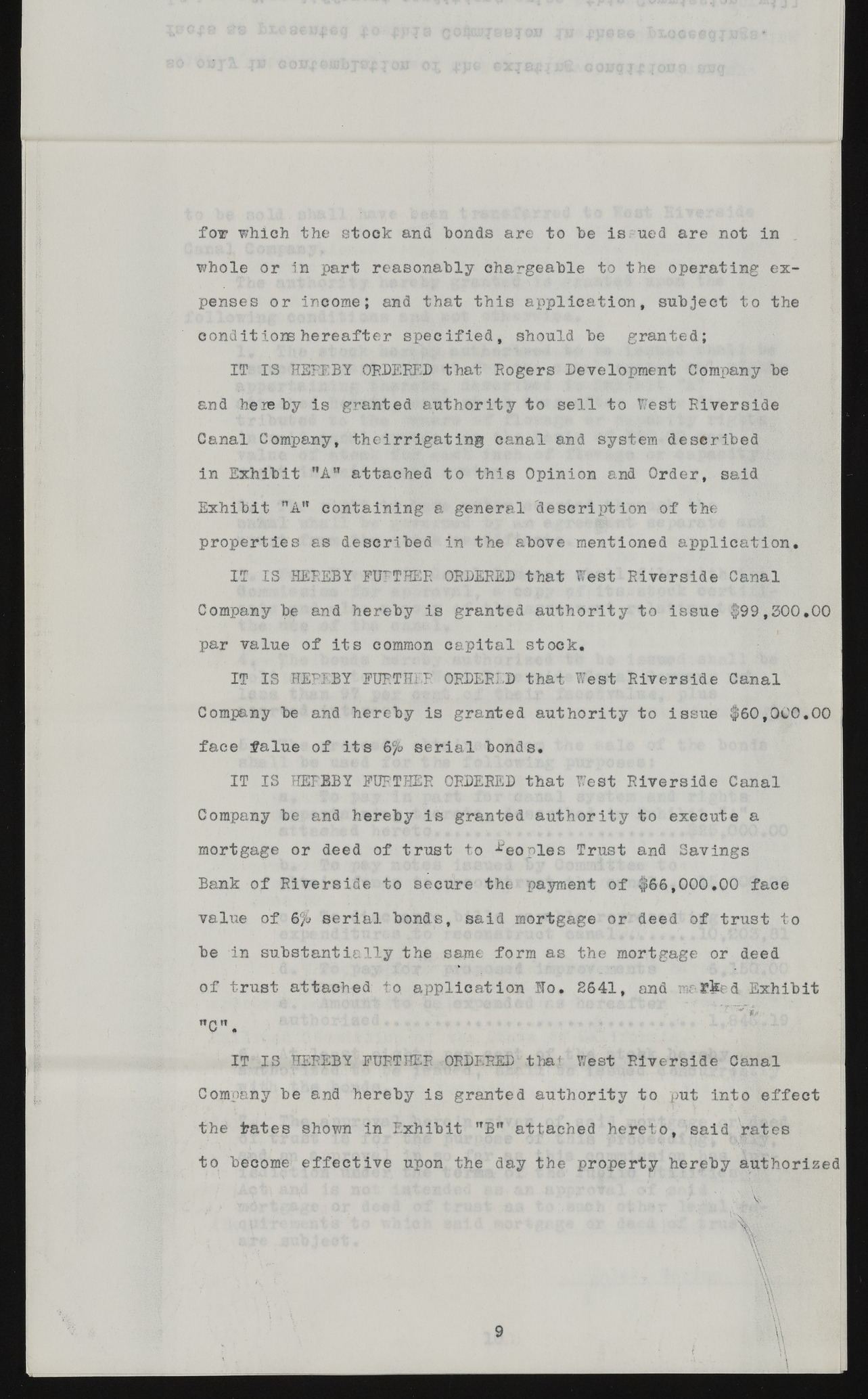 upr000300 30