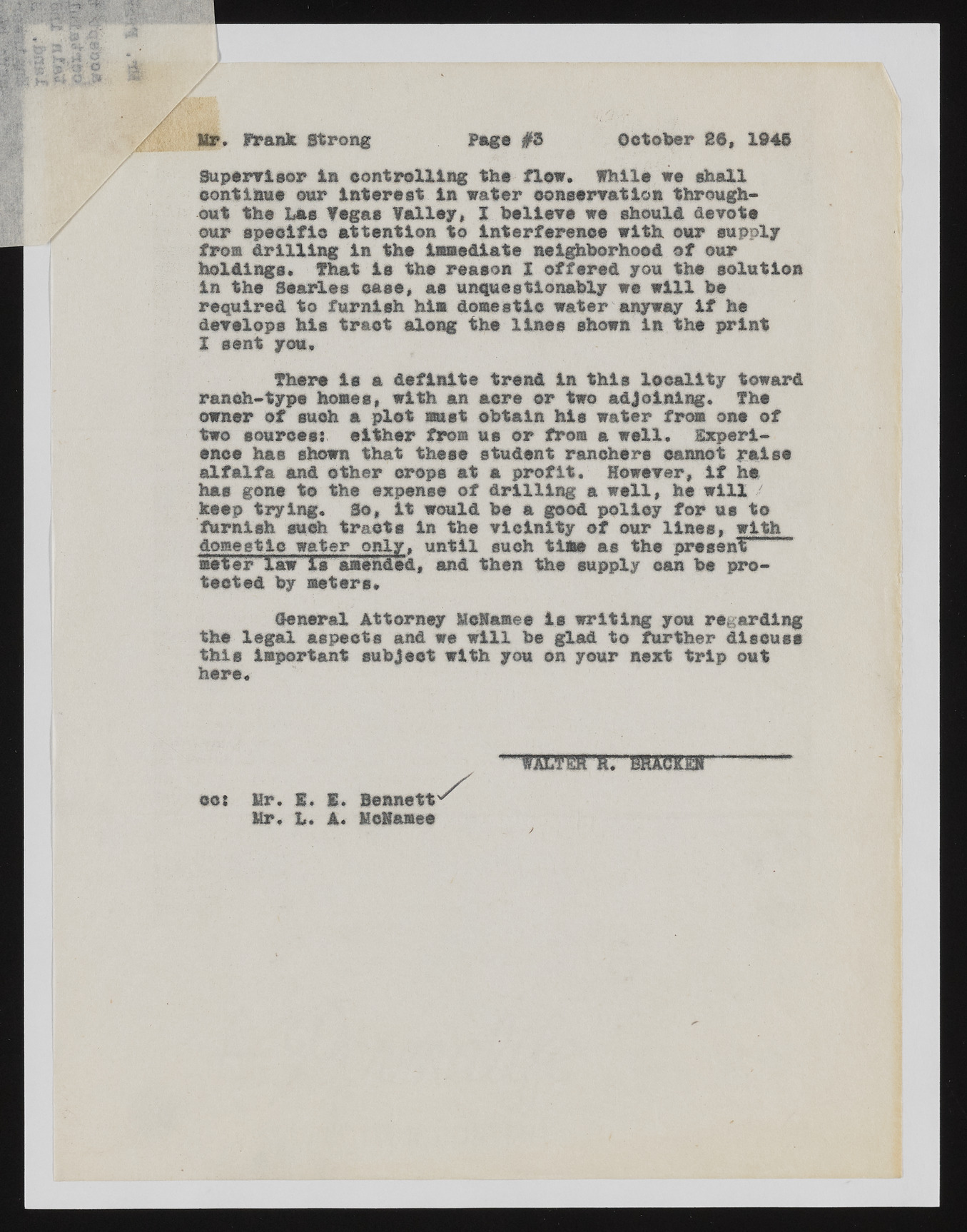 upr000304 6