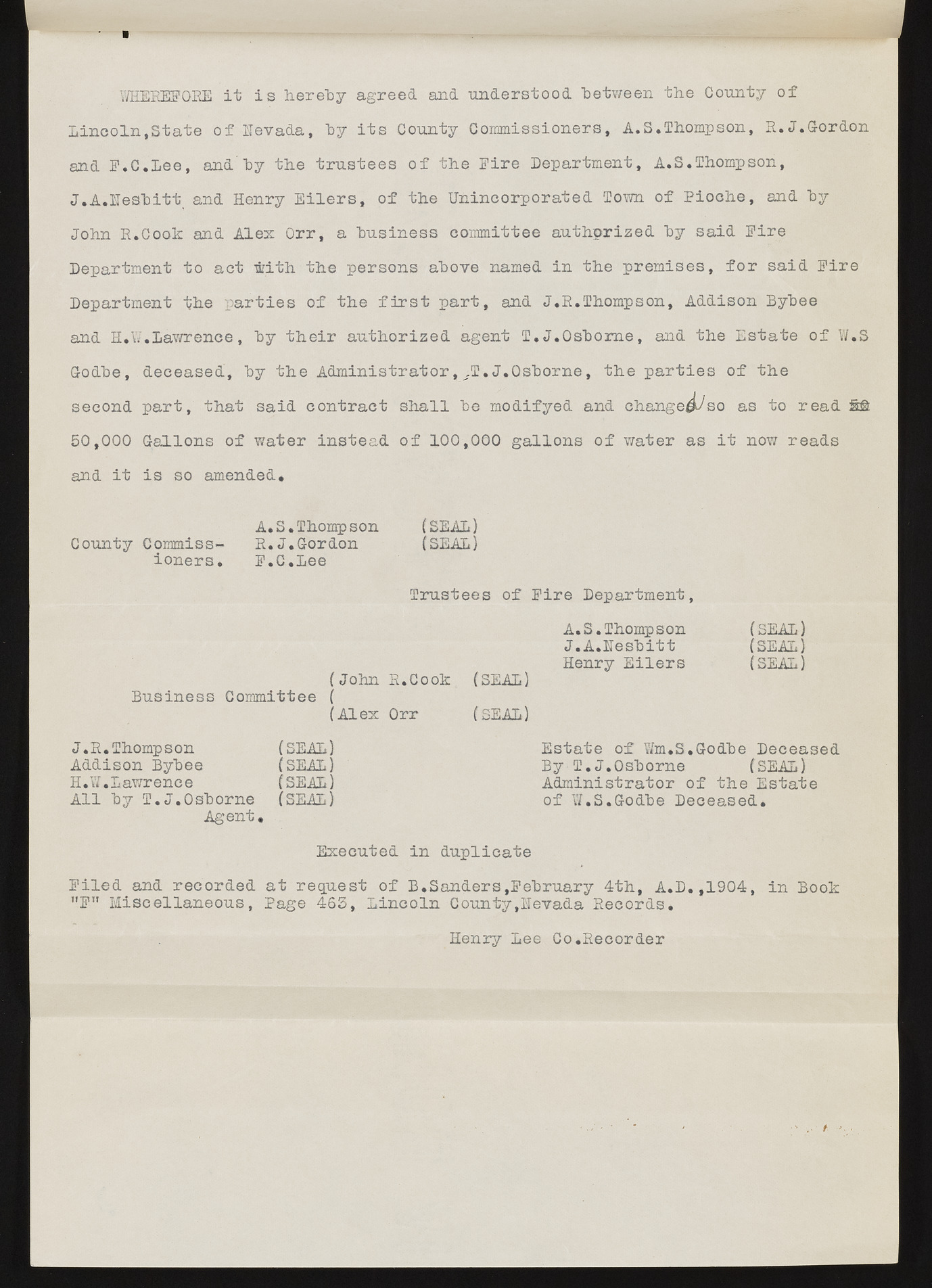 upr000306 46