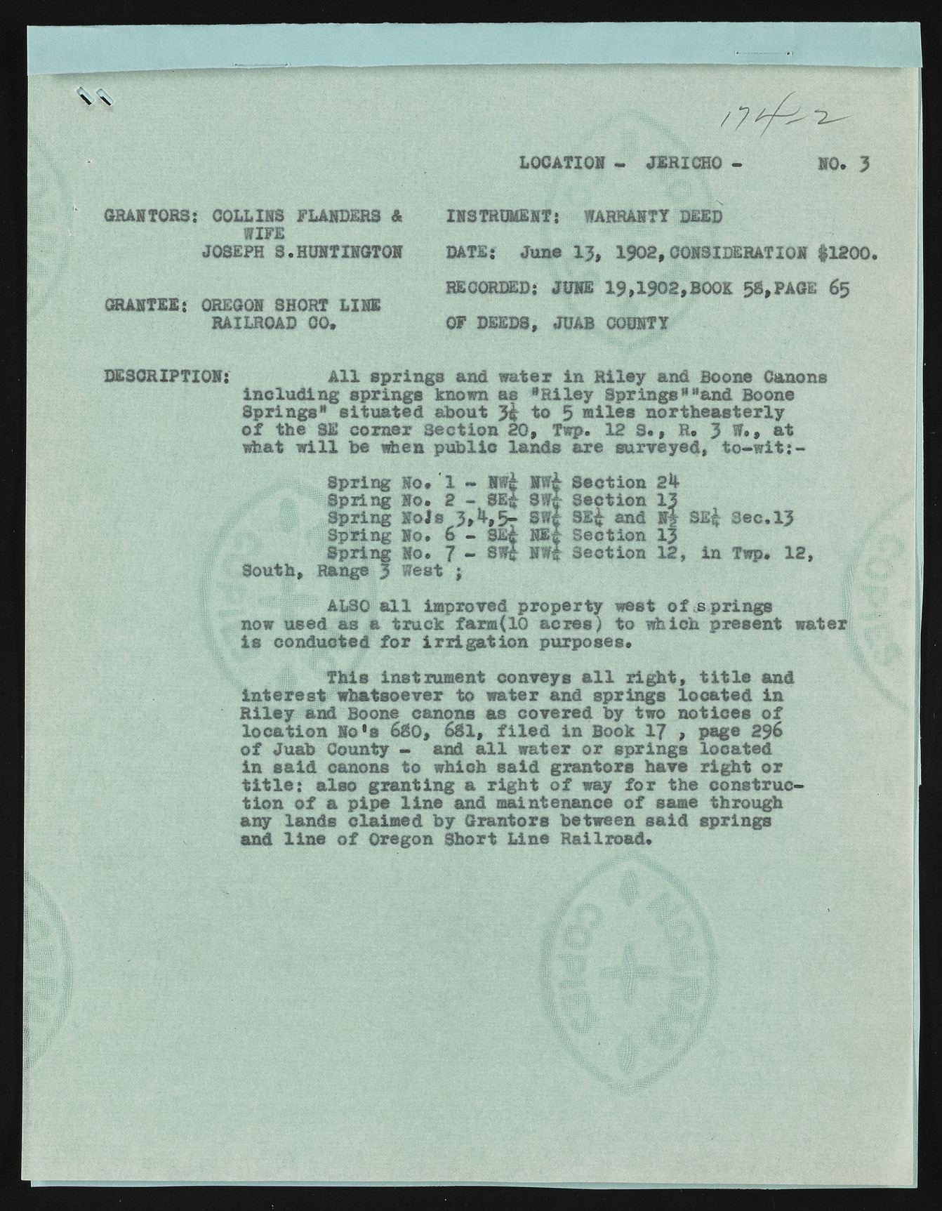 upr000312 9