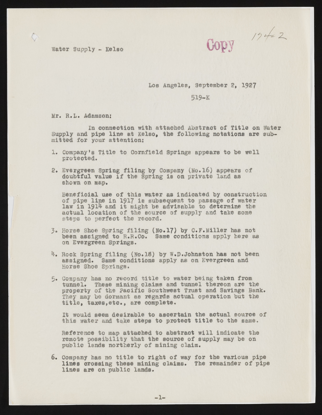 upr000314 25