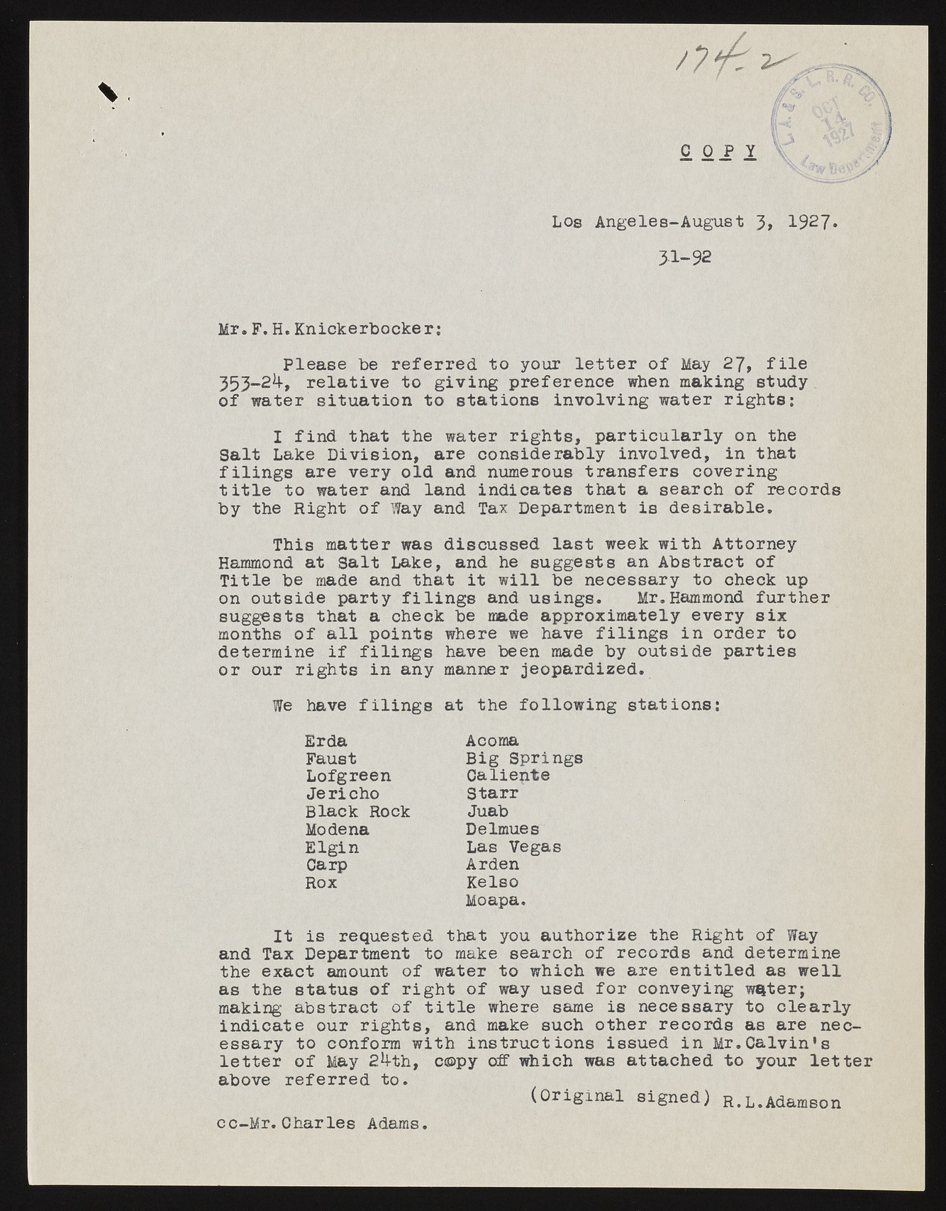 upr000317 43