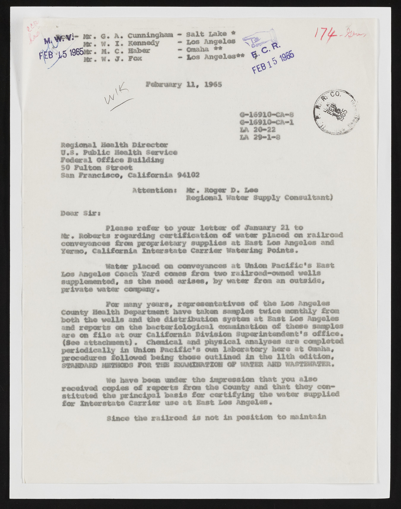 upr000318 15