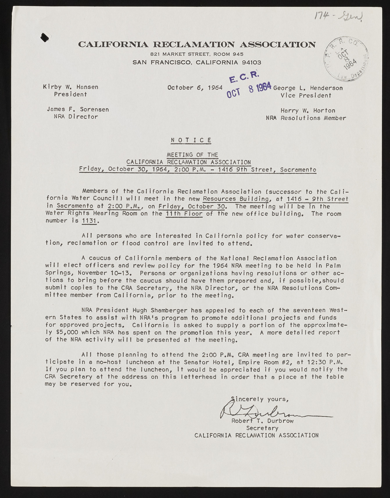 upr000318 23