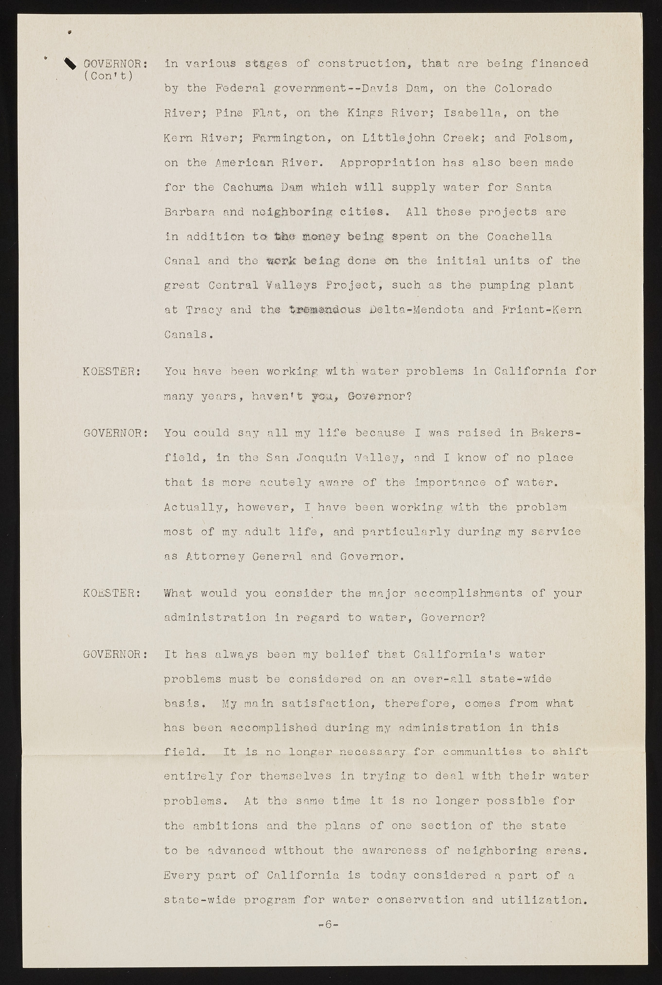 upr000318 41