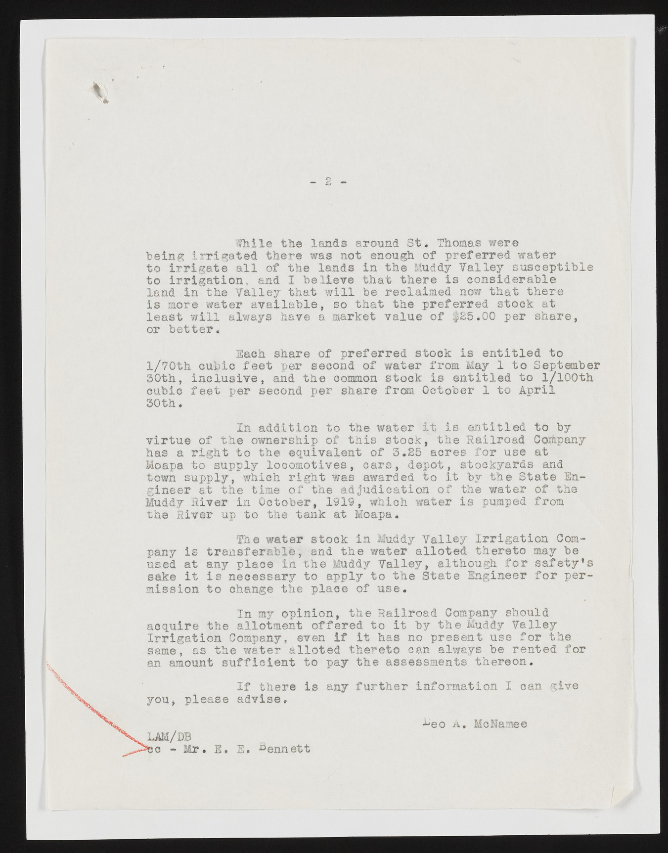 upr000318 87