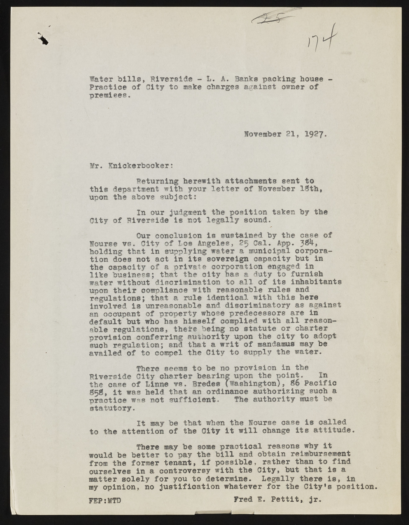 upr000318 93