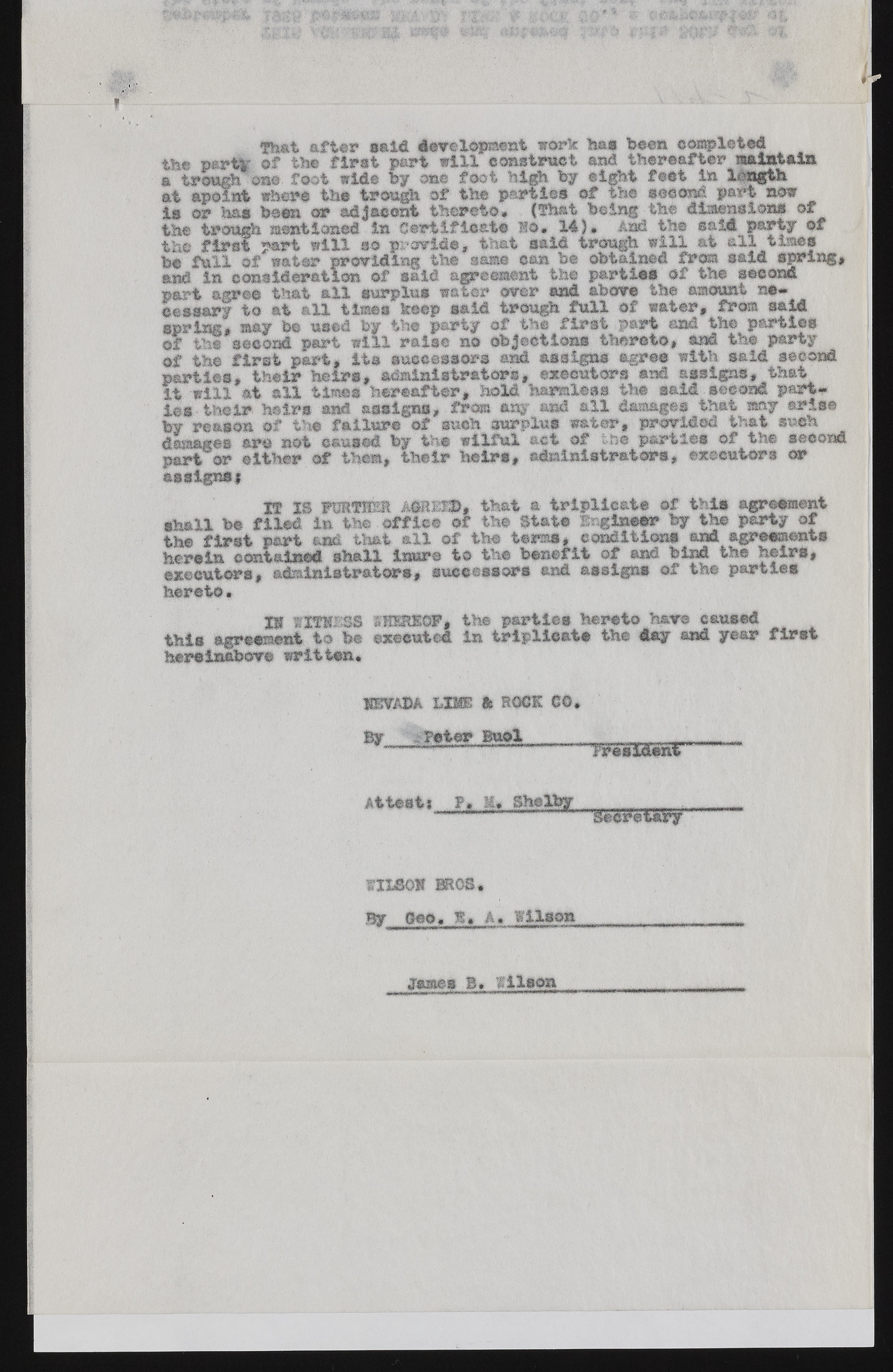 upr000320 60