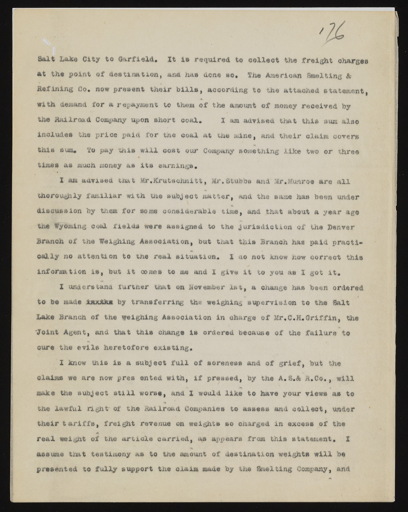 upr000329 149