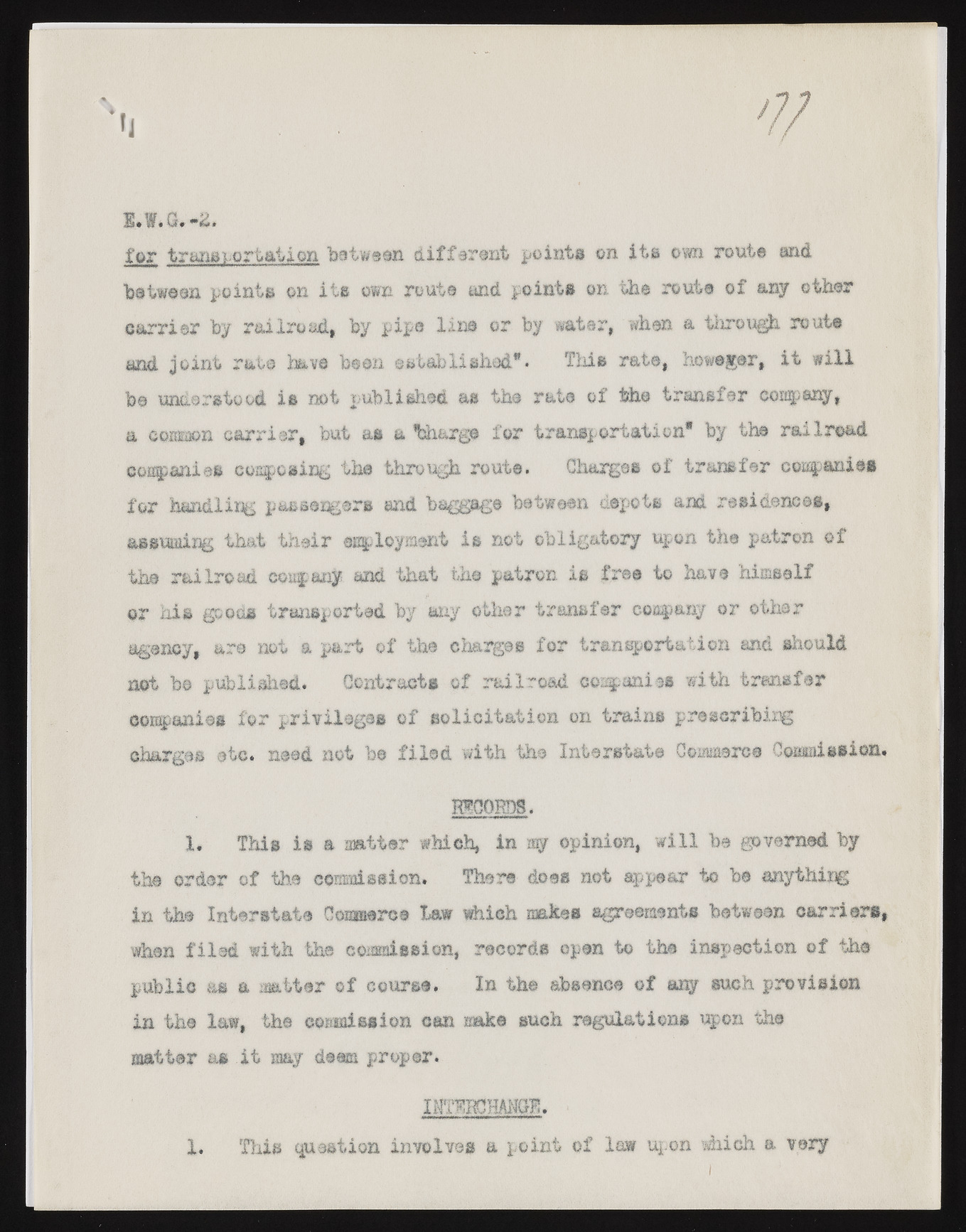 upr000330 57