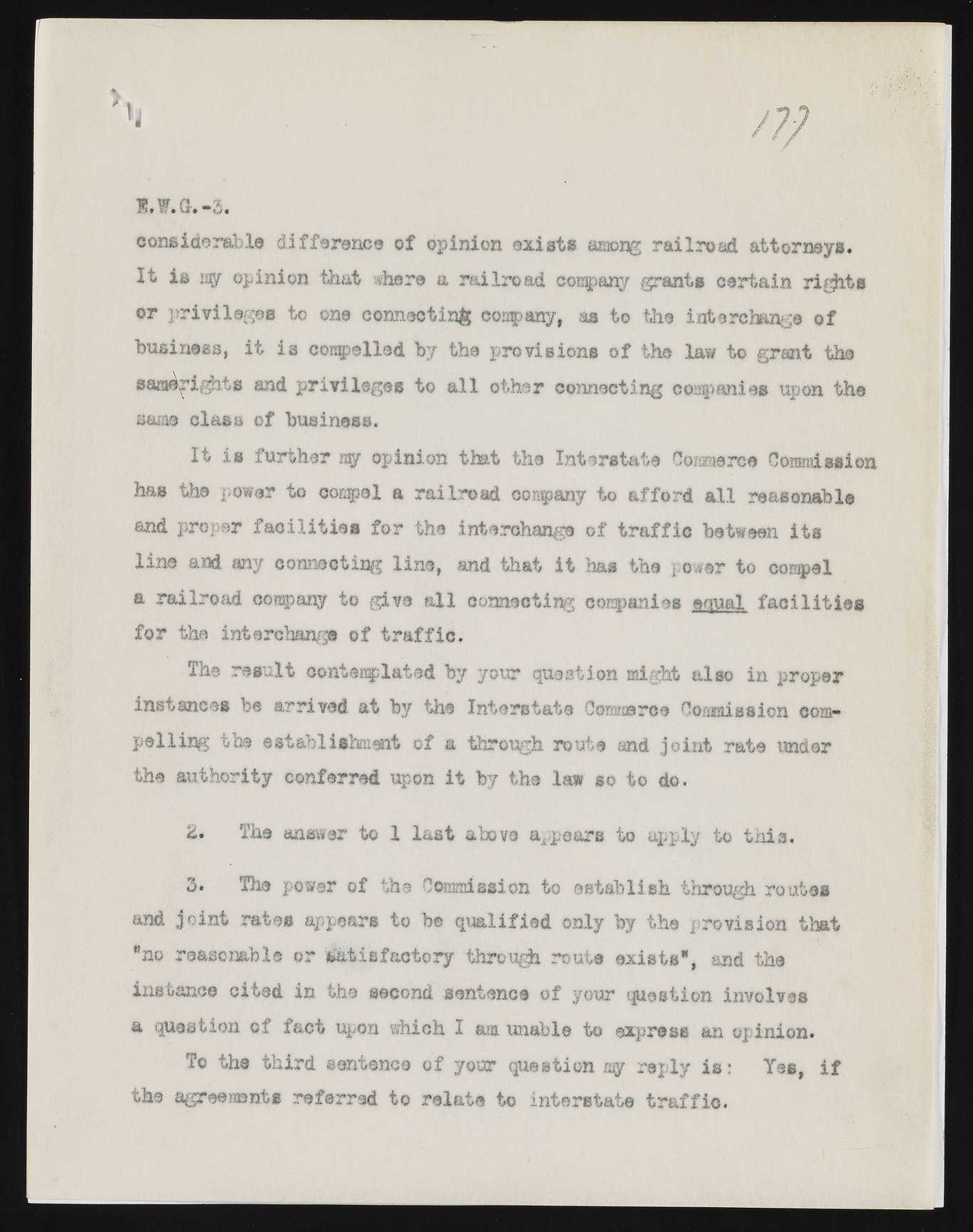 upr000330 58