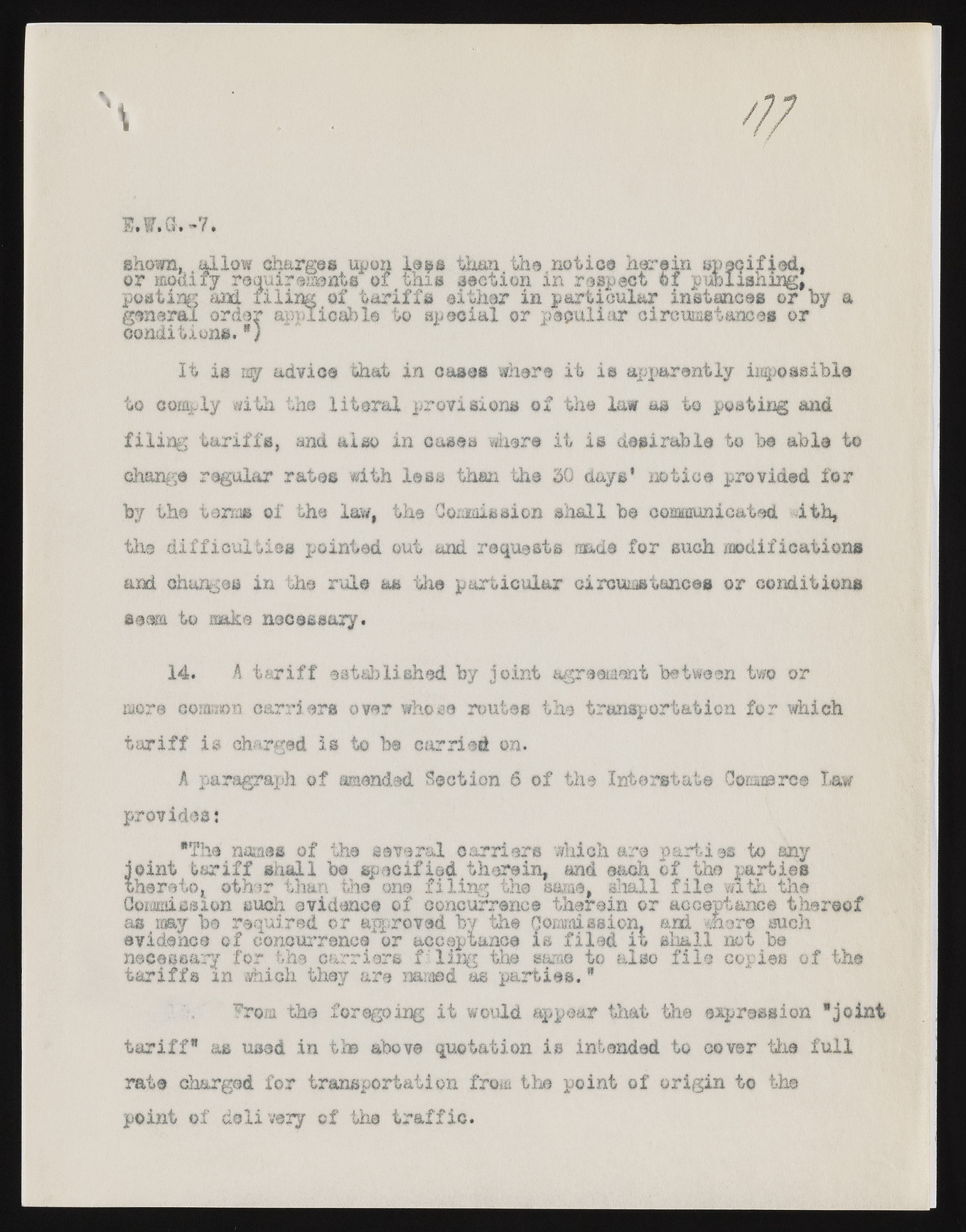 upr000330 62