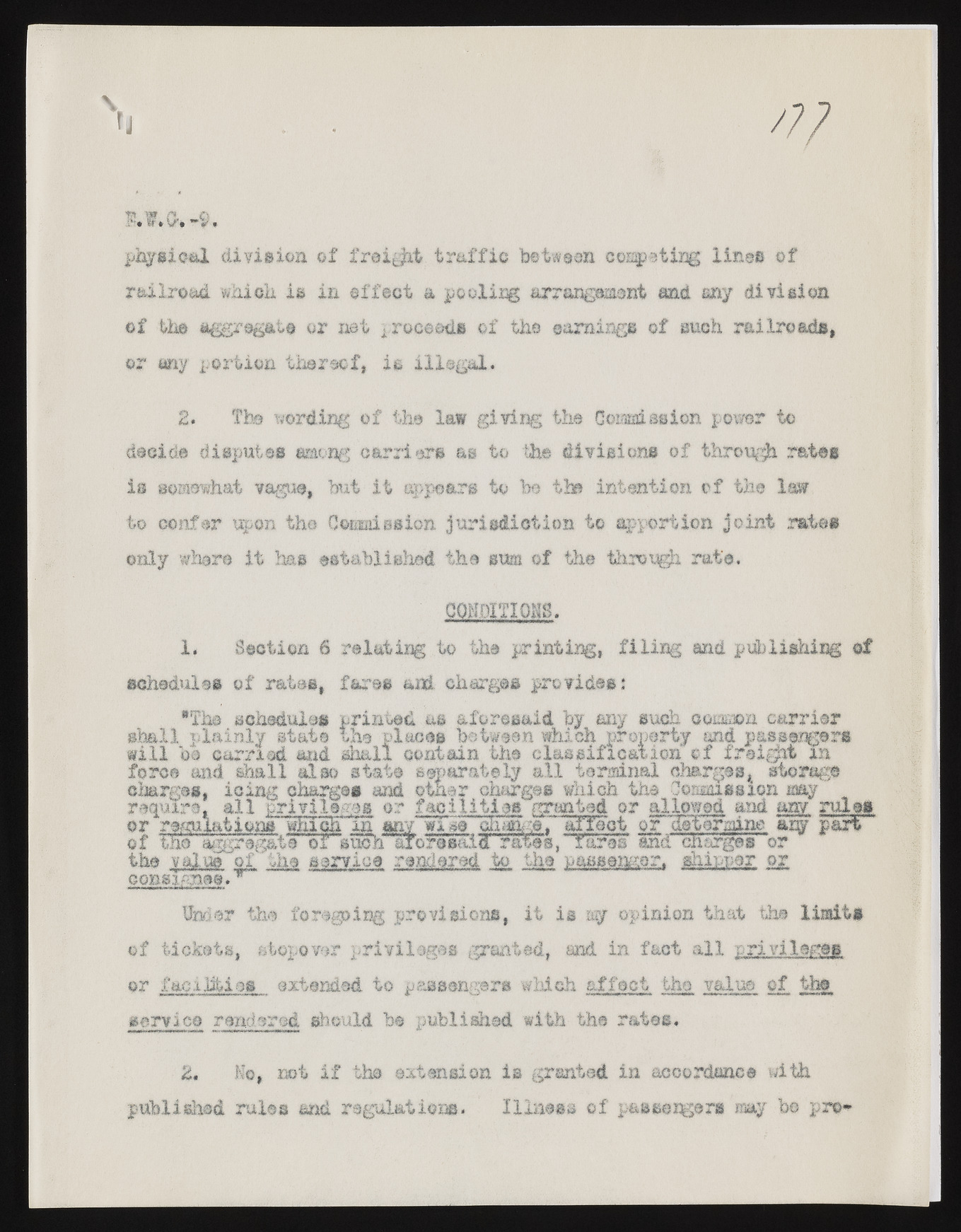 upr000330 64