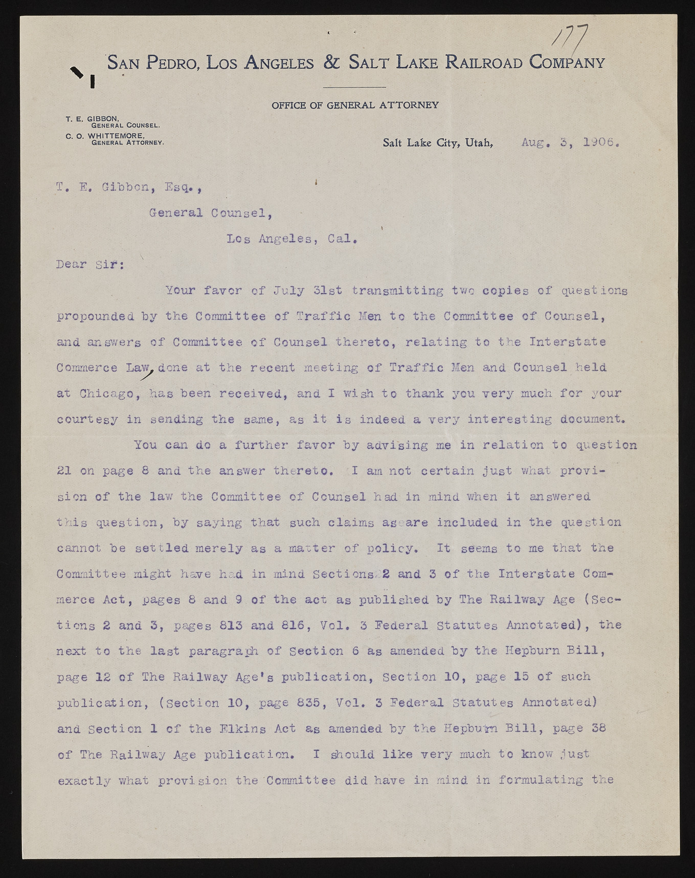 upr000330 71