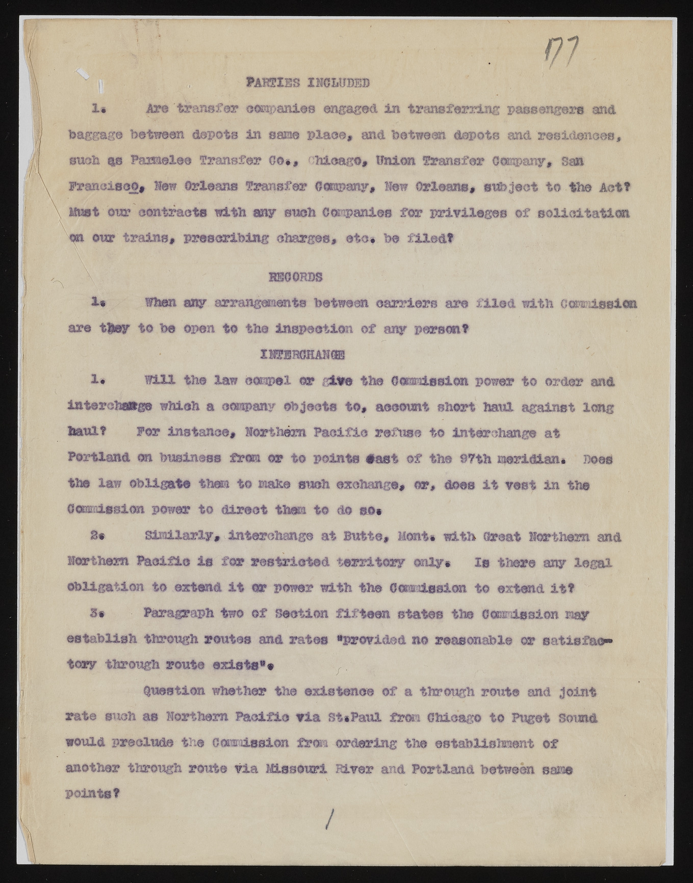 upr000330 75