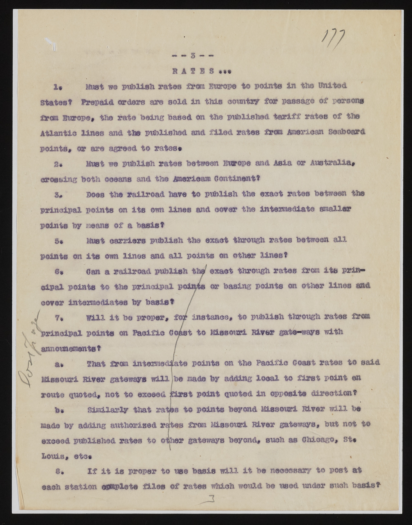upr000330 77