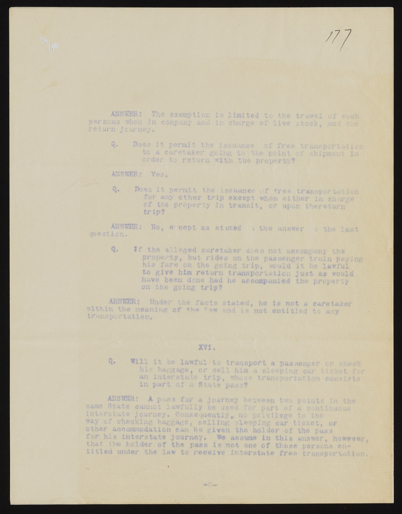 upr000330 117