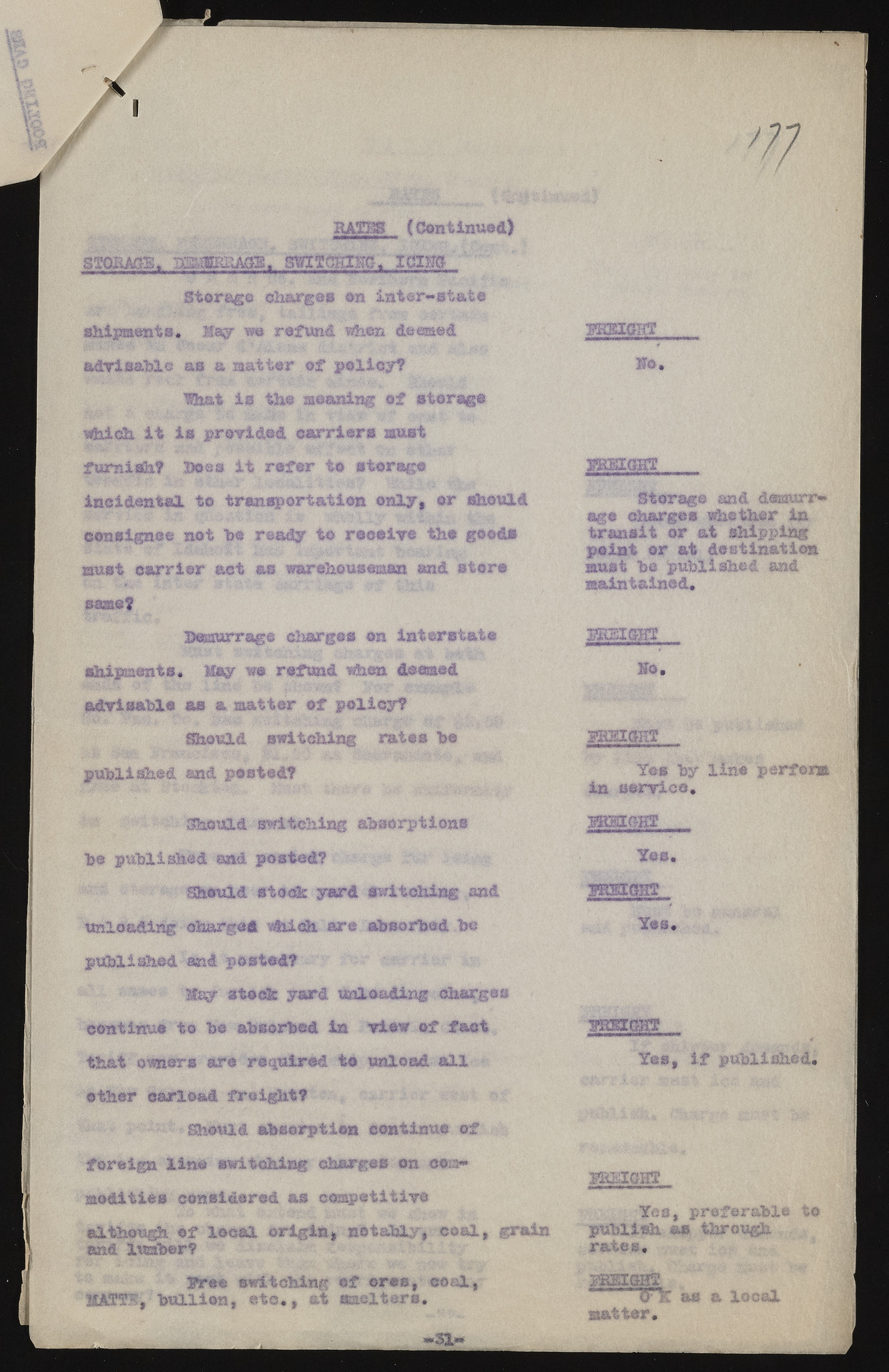 upr000330 167