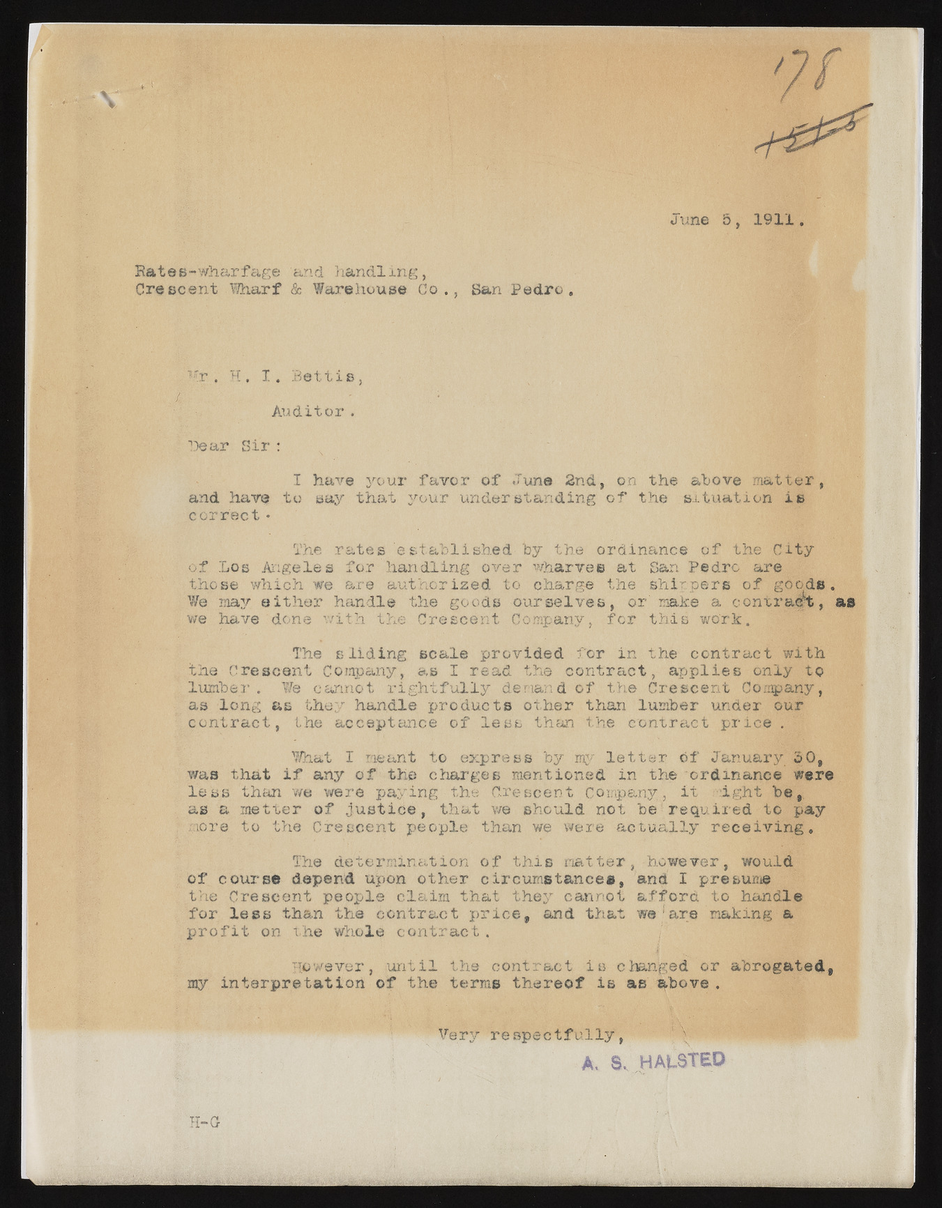 upr000331 93