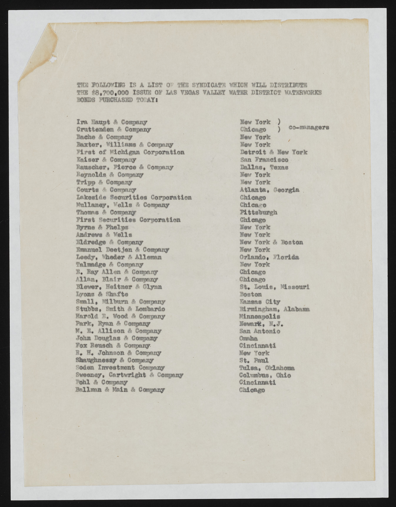 upr000340 18