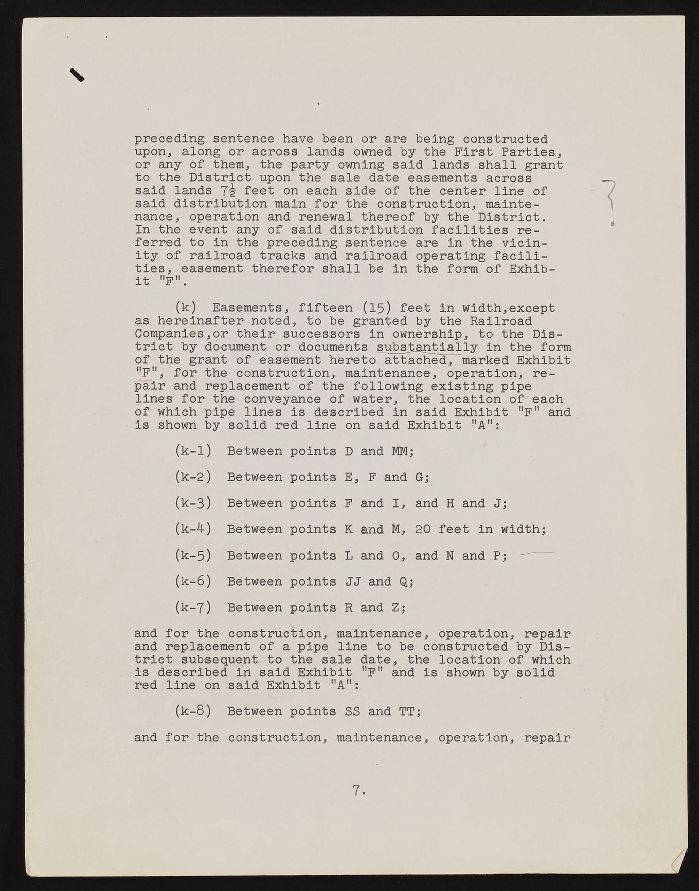 upr000340 193
