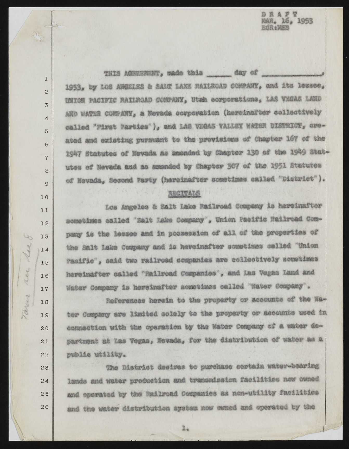 upr000341 56