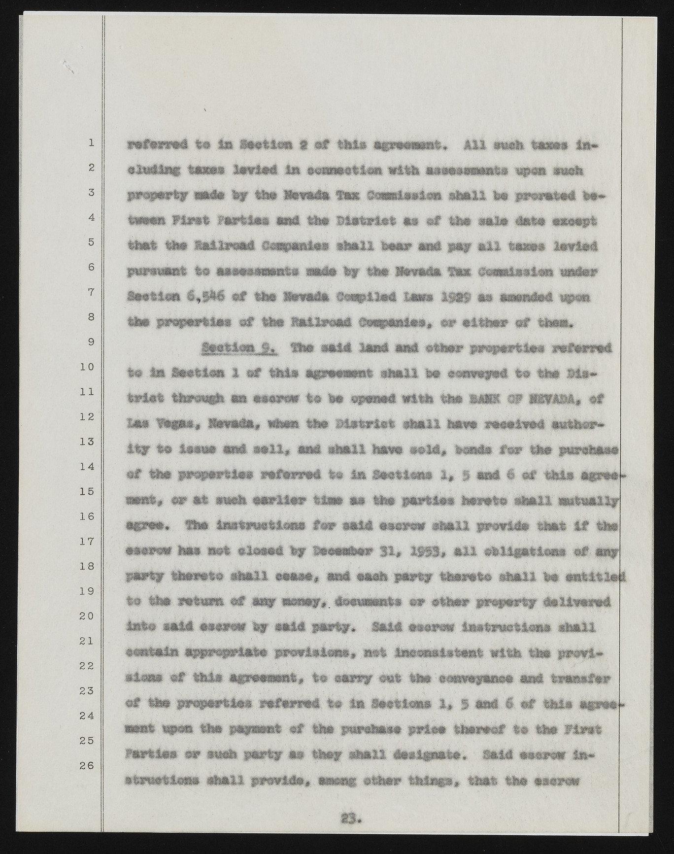 upr000341 78