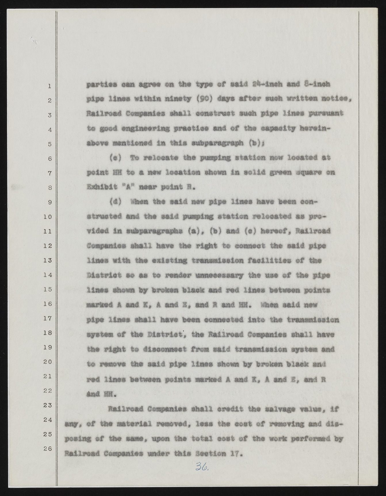 upr000341 91