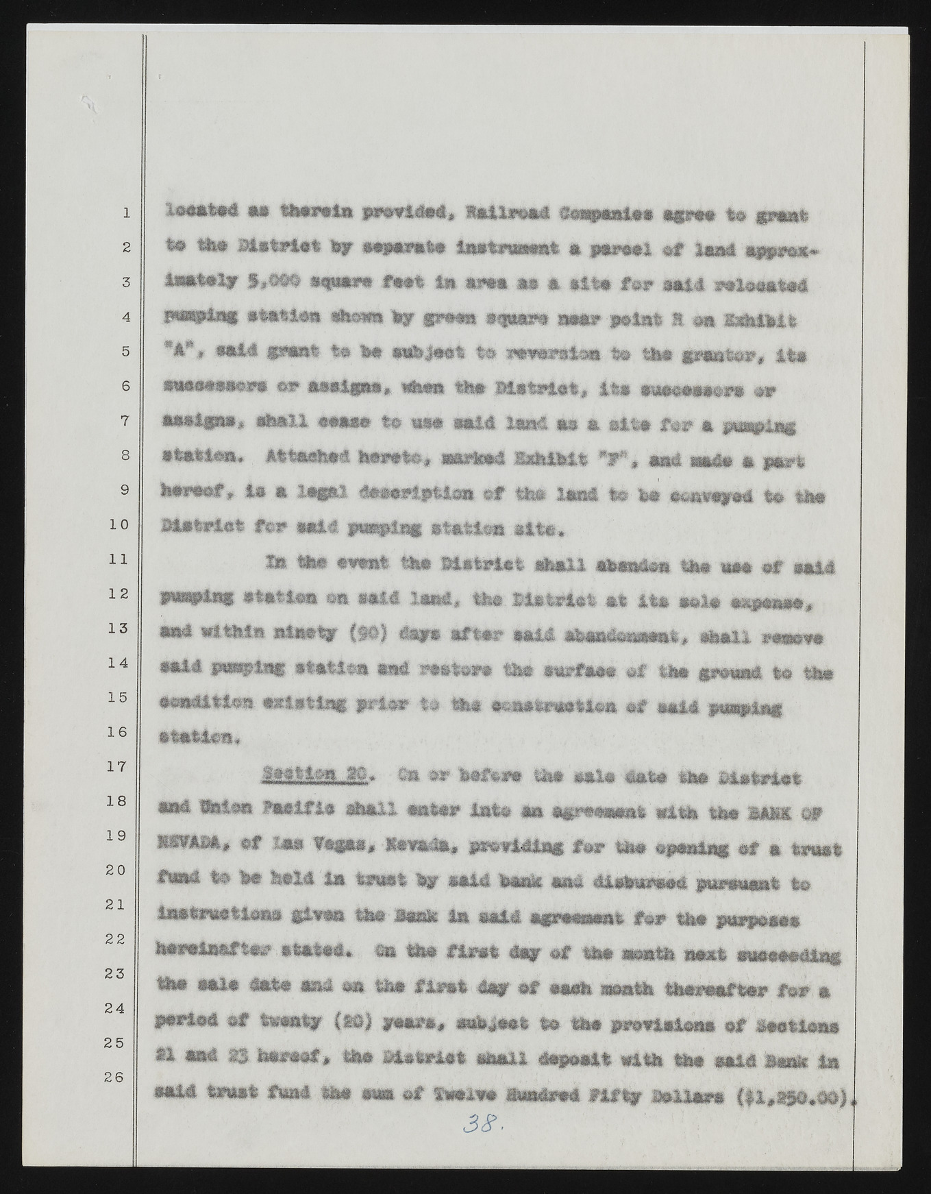 upr000341 93