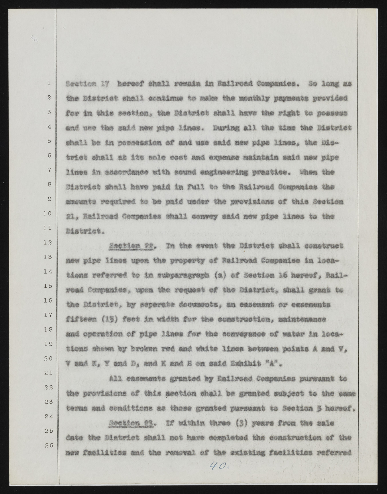 upr000341 95