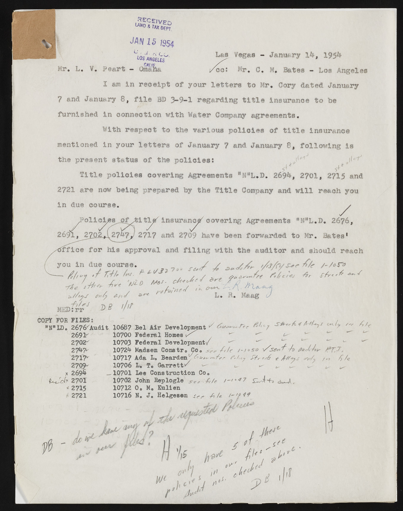 upr000343 24