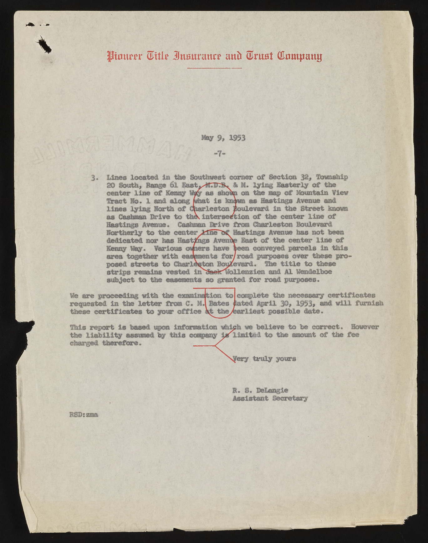upr000344 58
