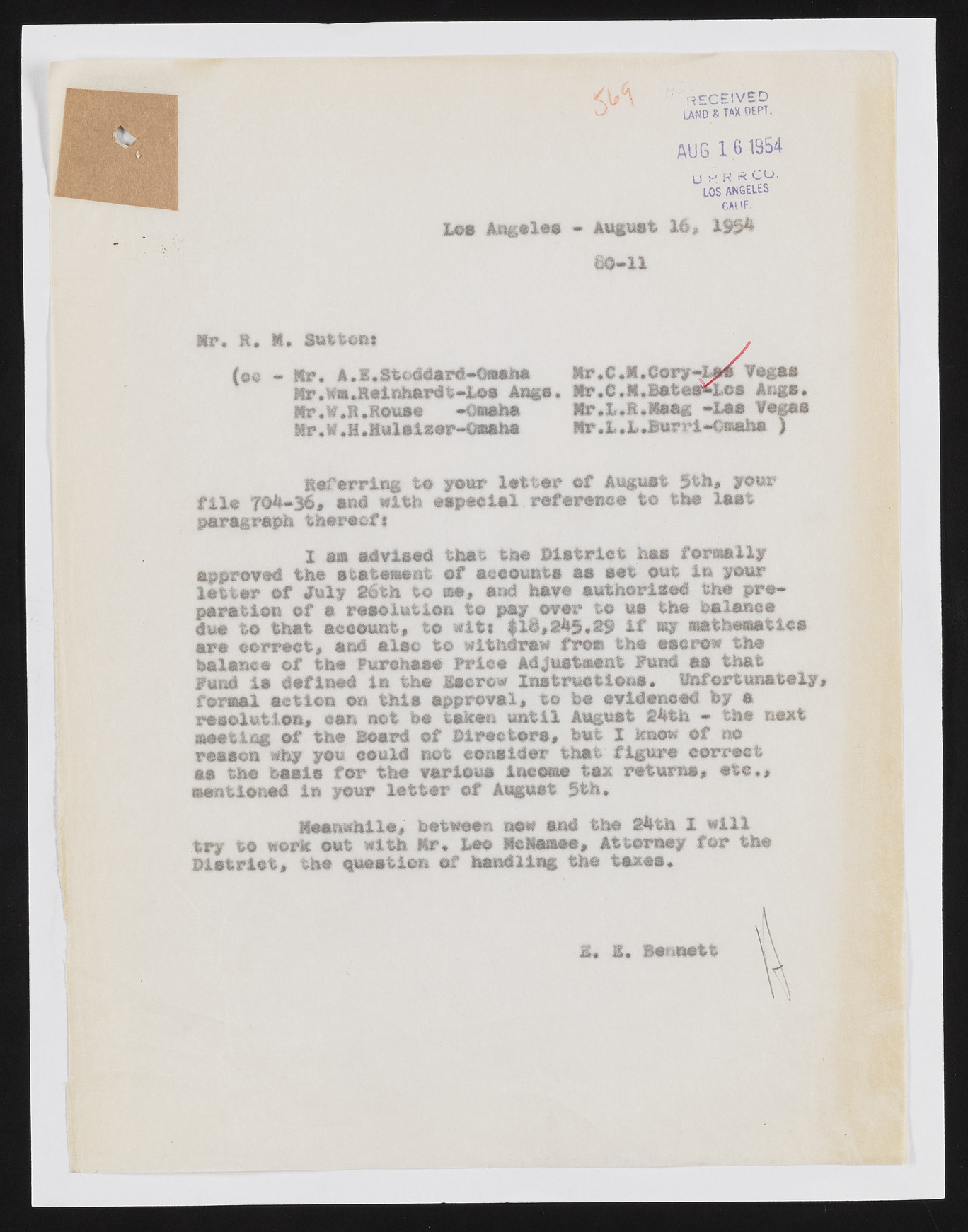 upr000348 57