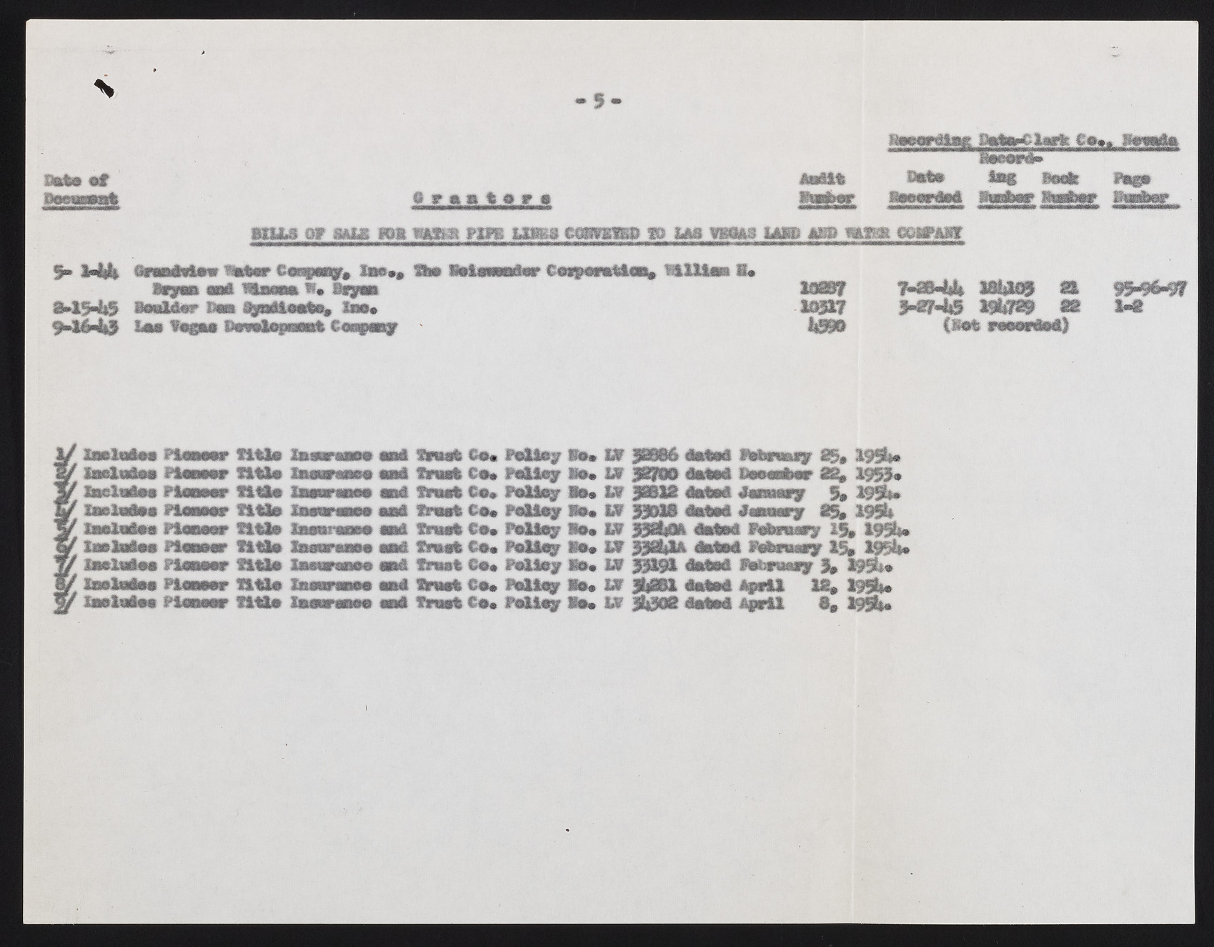 upr000349 45