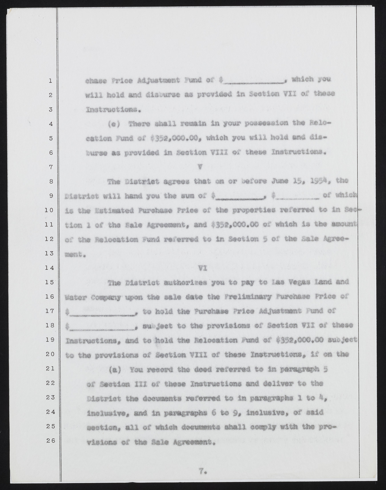 upr000349 63
