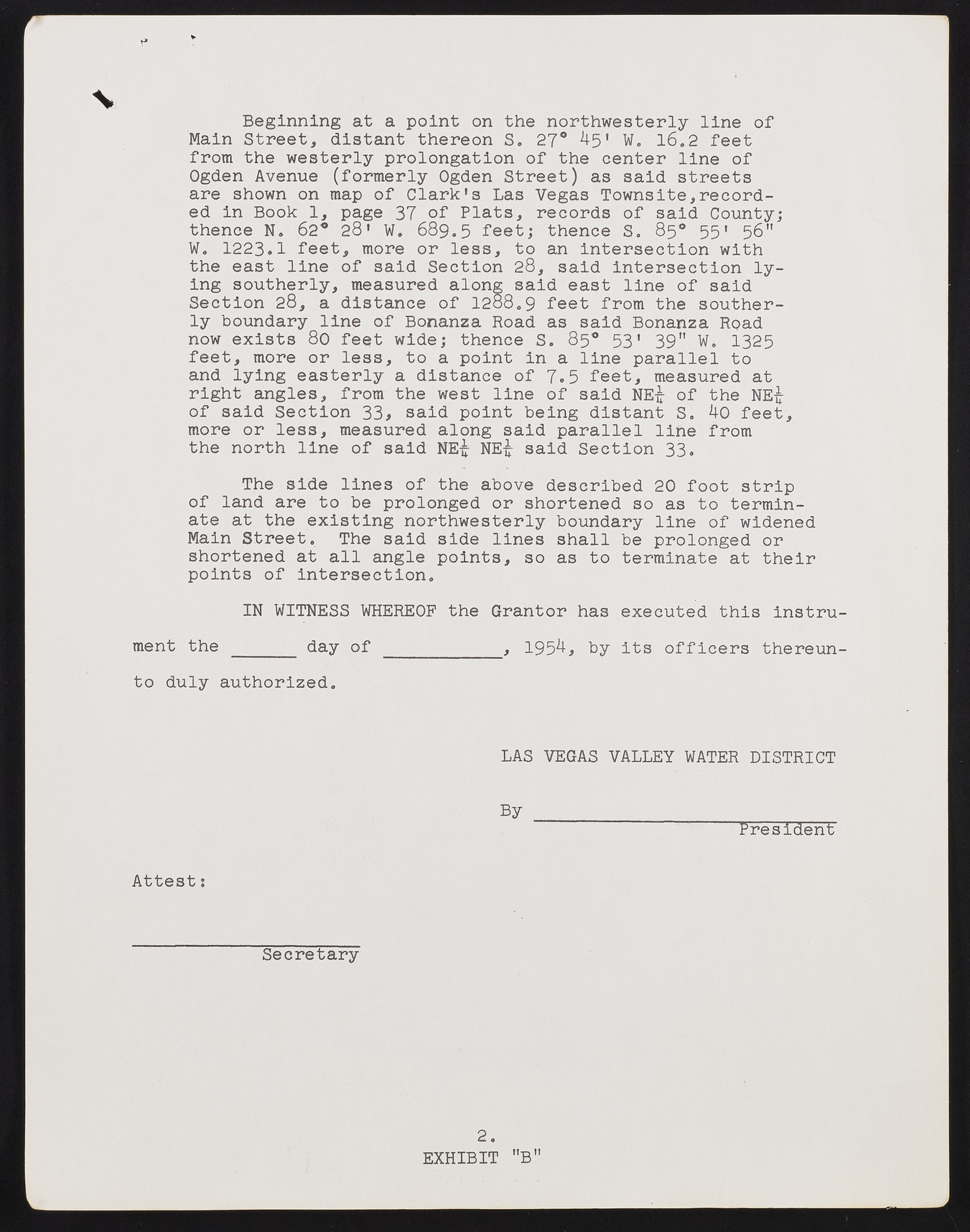 upr000351 25