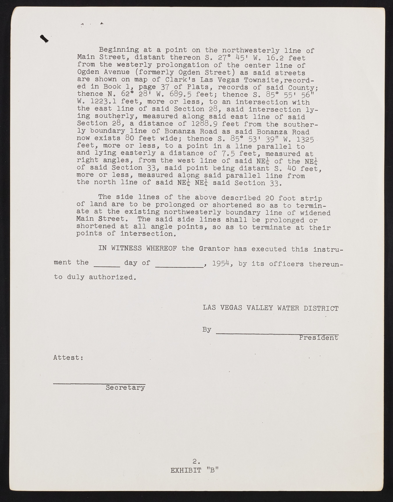 upr000351 34