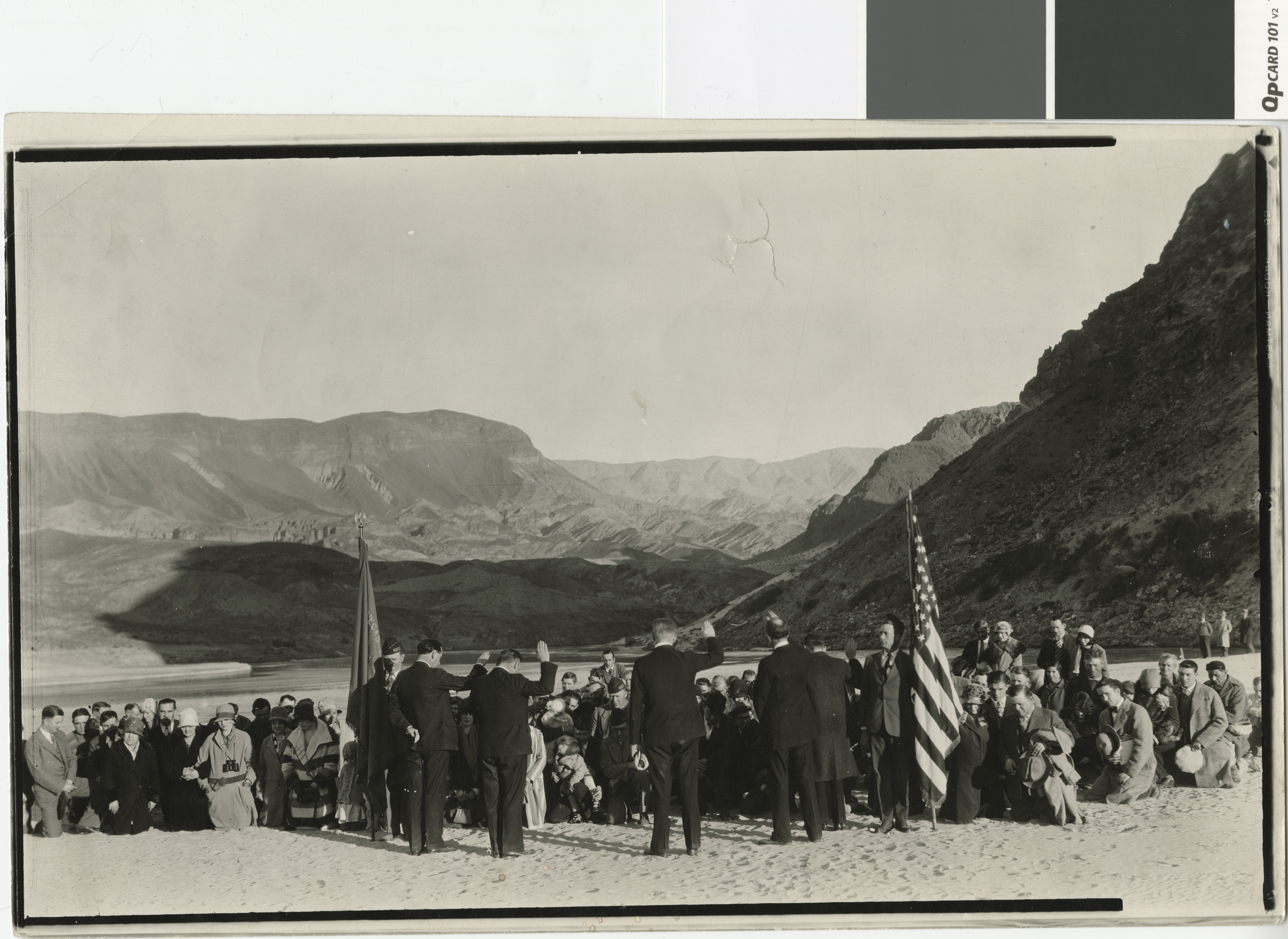 hln000015-001