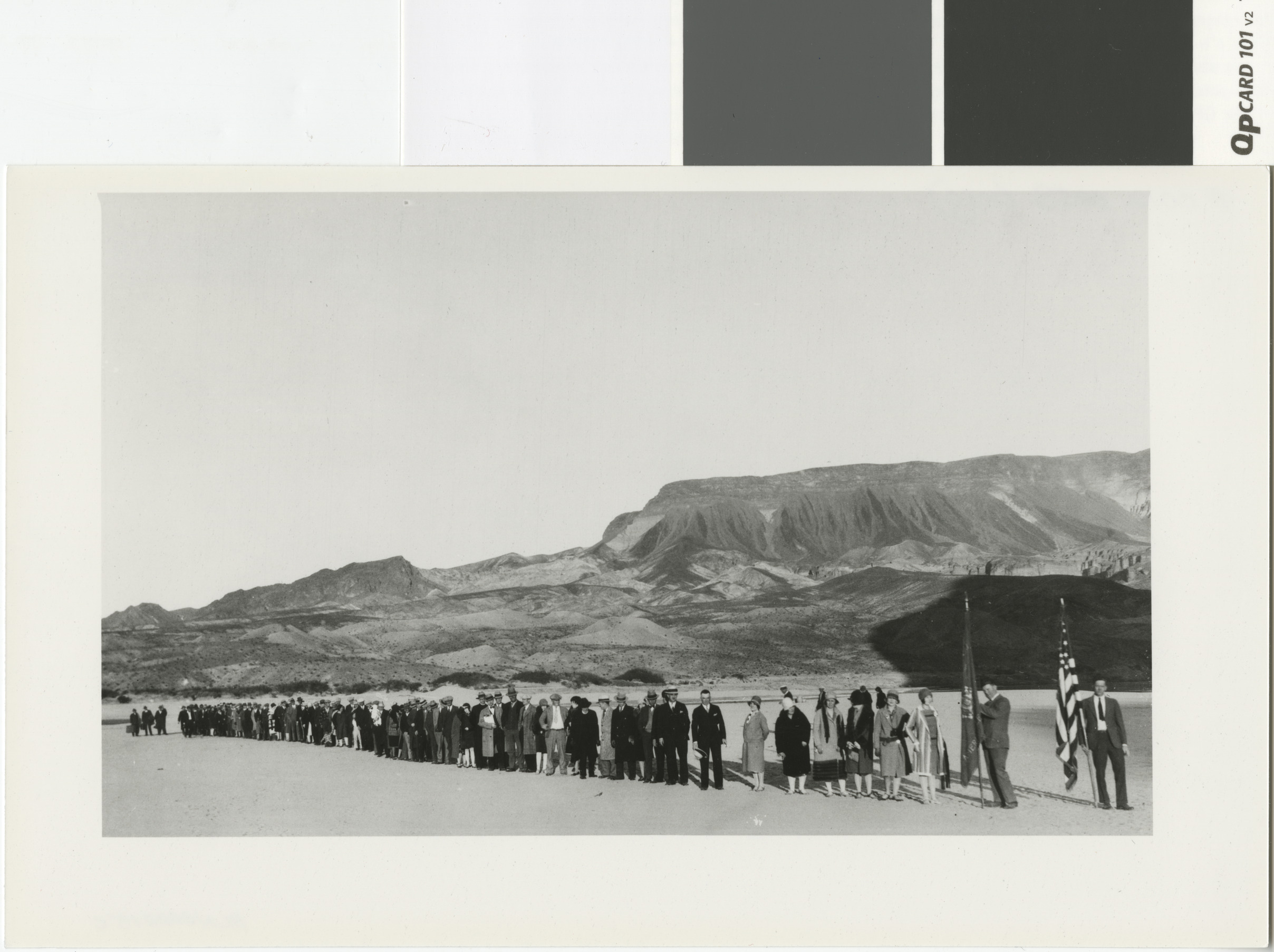 hln000015-002
