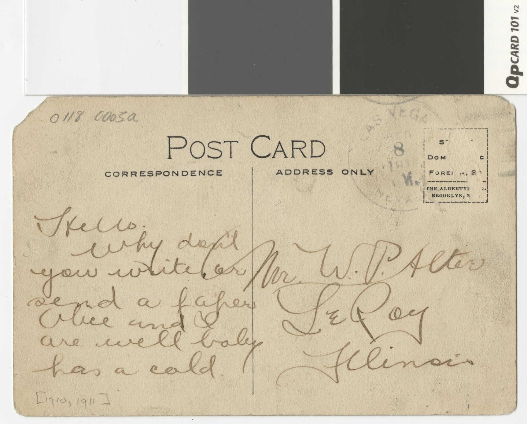hln000193-002