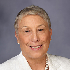 Jarmilla McMillan-Arnold