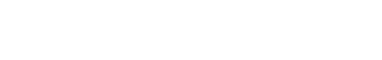 UNLV Special Collections & Archives