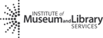 IMLS Logo
